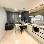 2055, Setor Marista, Moderno E Luxuoso