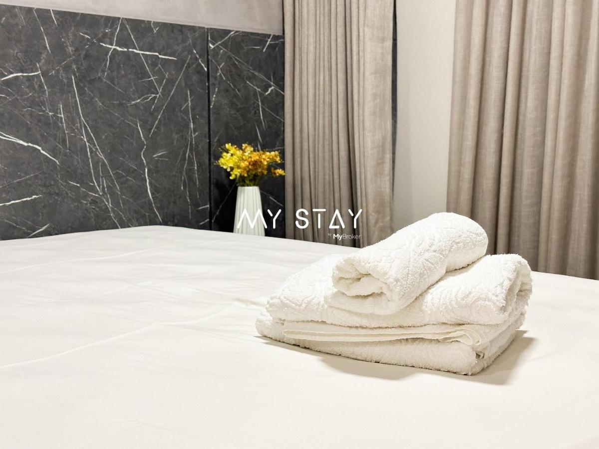 Apartamento 2055, Setor Marista, Moderno E Luxuoso *