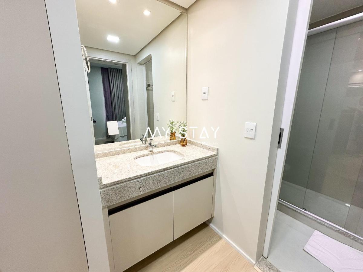 2055, Setor Marista, Moderno E Luxuoso * Goiânia